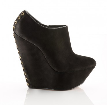 Обувь Рейчел Билсон уже в продаже (фото 3)