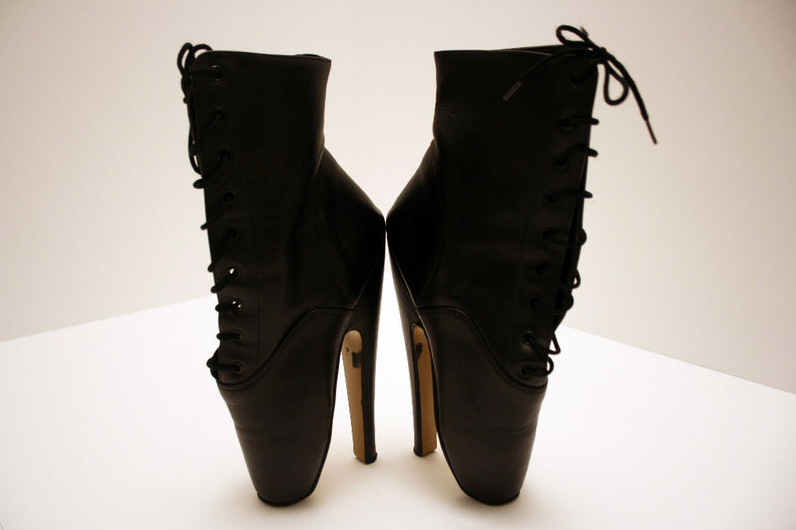 "Капсула времени" Dazed & Confused (фото 4)