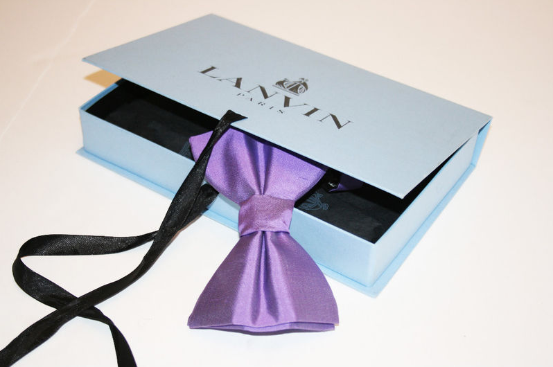 "Капсула времени" Dazed & Confused (фото 1)