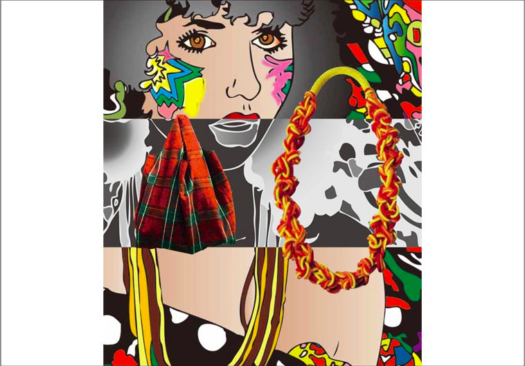 С любовью от Comme Des Garcons (фото 1)