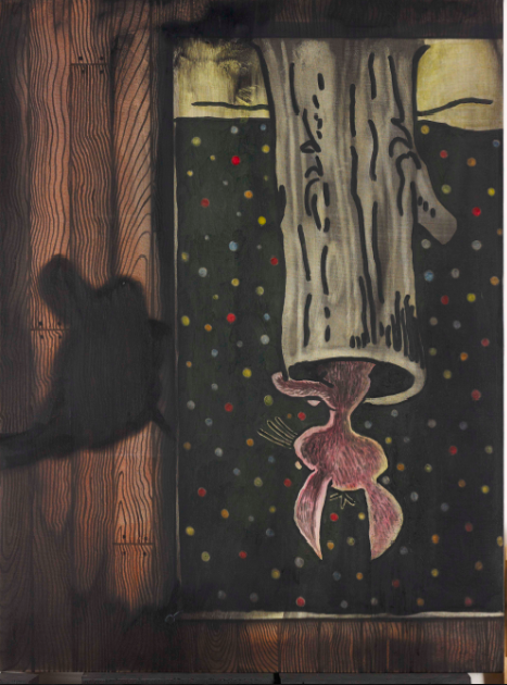 "Сердечный прием" фонда Натальи Водяновой (фото 2)