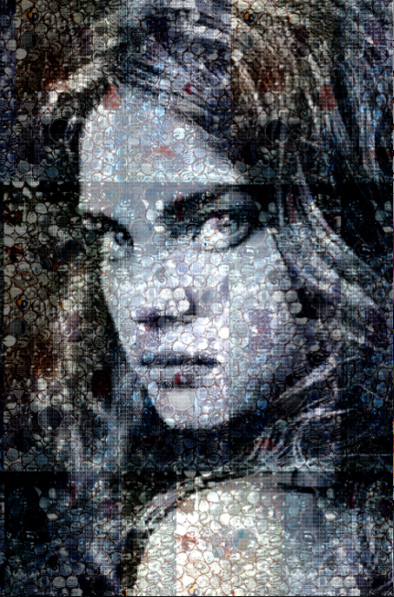 "Сердечный прием" фонда Натальи Водяновой (фото 1)