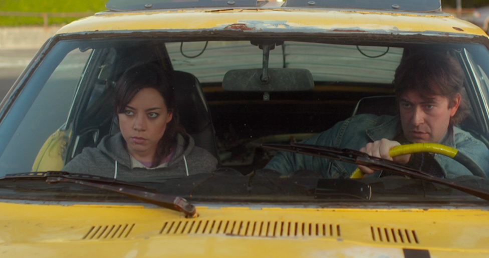 Фестиваль Sundance: итоги (фото 1)