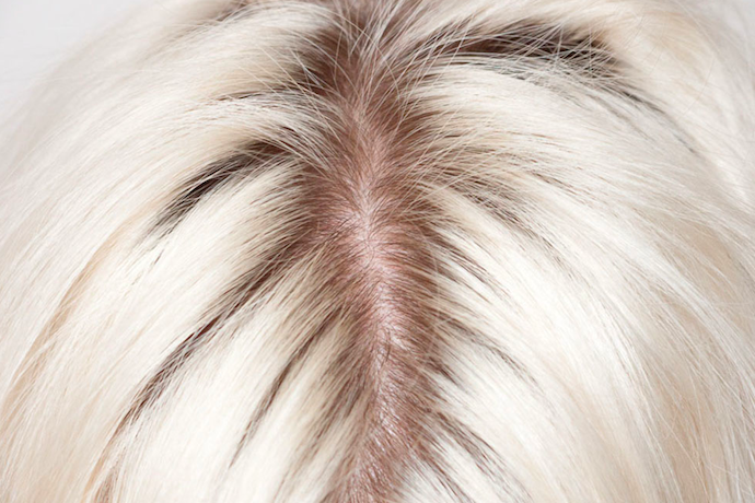 Выставка Terrywood Терри Ричардсона (фото 7)