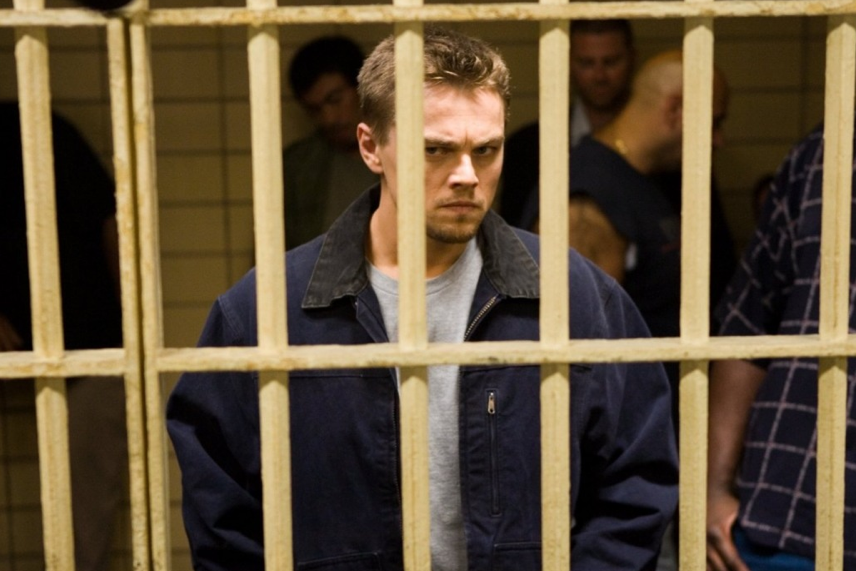 Скорсезе и Ди Каприо снова поработают вместе (фото 3)