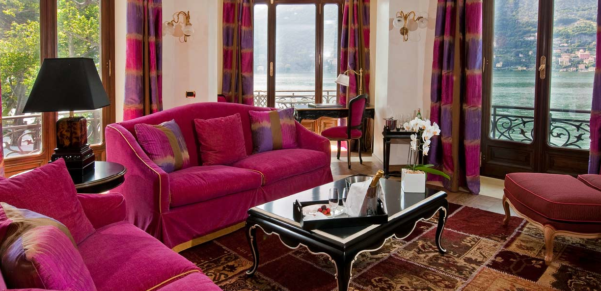 Castadiva Resort&Spa (фото 2)