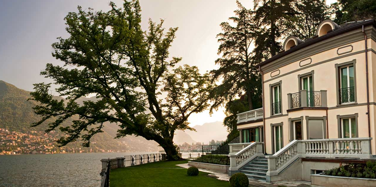 Castadiva Resort&Spa (фото 9)