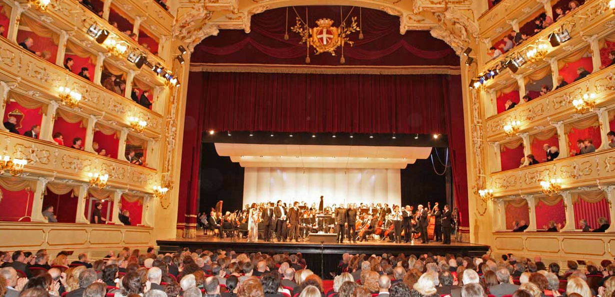 Castadiva Resort&Spa (фото 5)