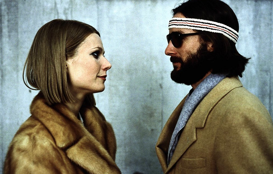 С днем рождения, Уэс Андерсон! (фото 3)