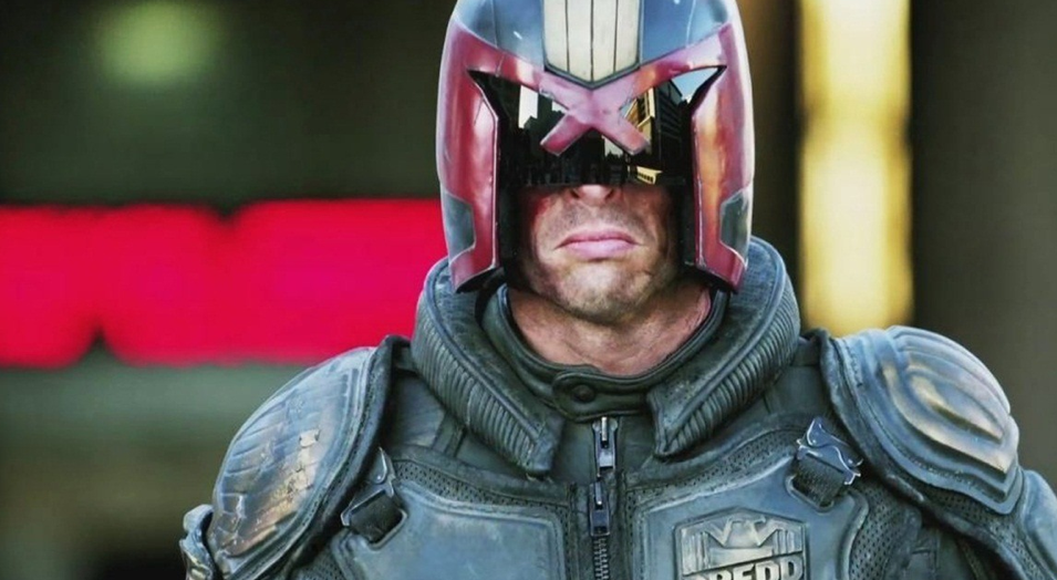 Три кадра: трейлеры (фото 2)