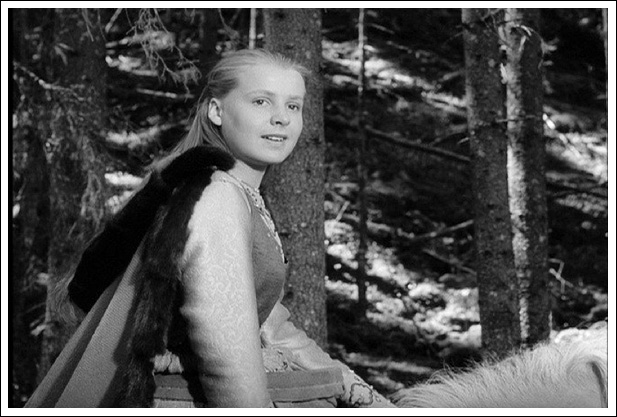 Лучшие фильмы о мести. Часть 1 (фото 1)