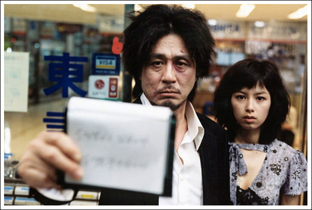 Лучшие фильмы о мести. Часть 1 (фото 6)