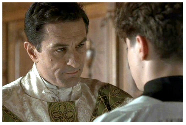 Лучшие фильмы о мести. Часть 1 (фото 3)