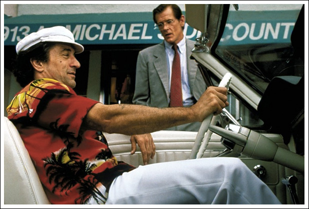 Лучшие фильмы о мести. Часть 1 (фото 2)