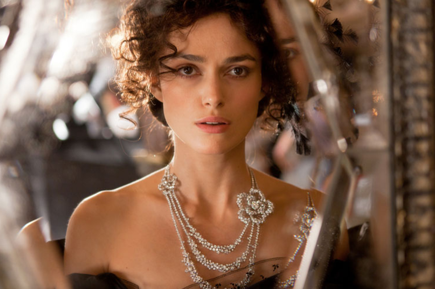 Три кадра: трейлеры (фото 1)