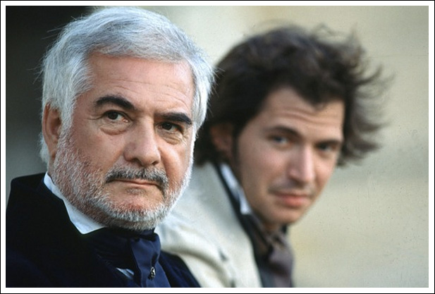 Лучшие фильмы о мести. Часть 1 (фото 4)