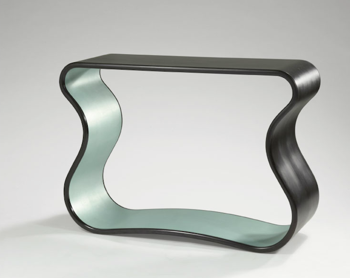 Скульптуры Маттиа Бонетти в Лондоне (фото 2)