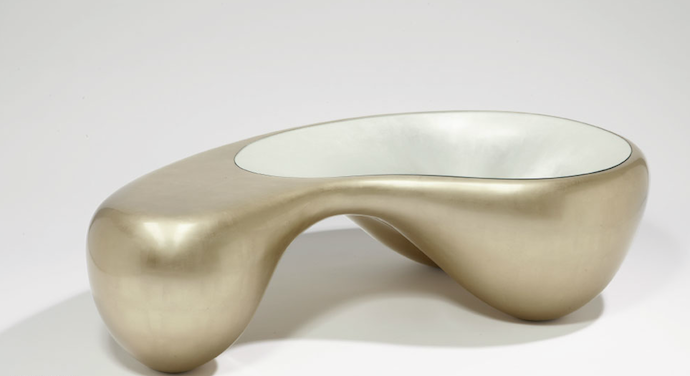 Скульптуры Маттиа Бонетти в Лондоне (фото 1)