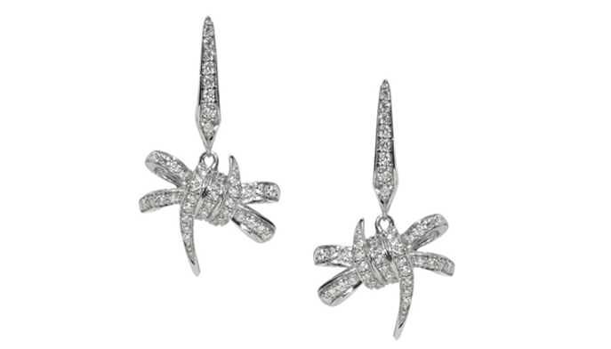 Новая коллекция Stephen Webster в ЦУМе (фото 3)