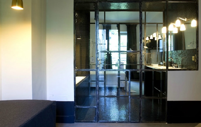 Секреты Монмартра (фото 9)