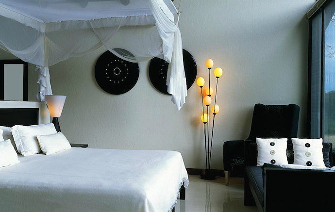 Сафари в Южной Африке (фото 10)