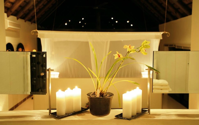 Сафари в Южной Африке (фото 11)