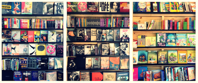 "Гараж" поддержит молодых художников (фото 5)