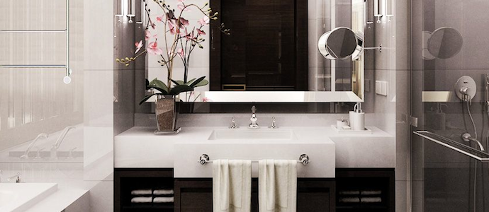 Отель Marti Istanbul (фото 17)