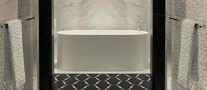 Отель Marti Istanbul (фото 15)