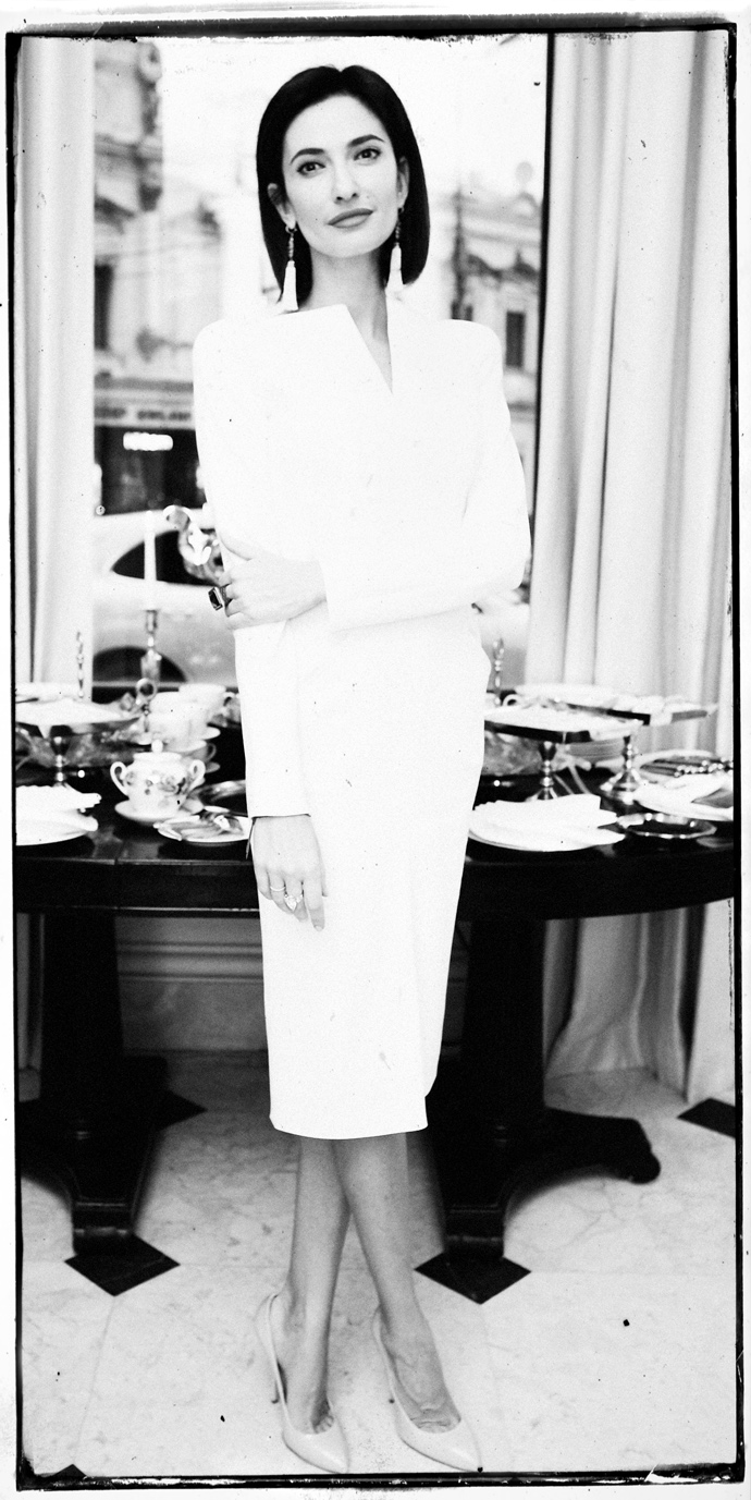 Пасха в "Большом" (фото 12)