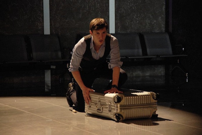 Театр наций откроет малую сцену премьерой (фото 3)