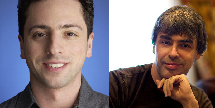 Цукерберг возглавил рейтинг "новой элиты" (фото 2)