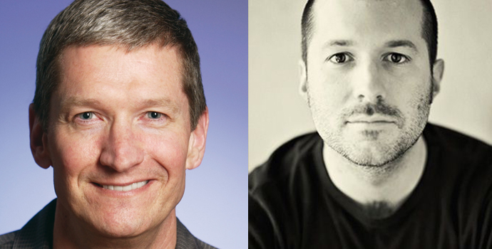 Цукерберг возглавил рейтинг "новой элиты" (фото 4)