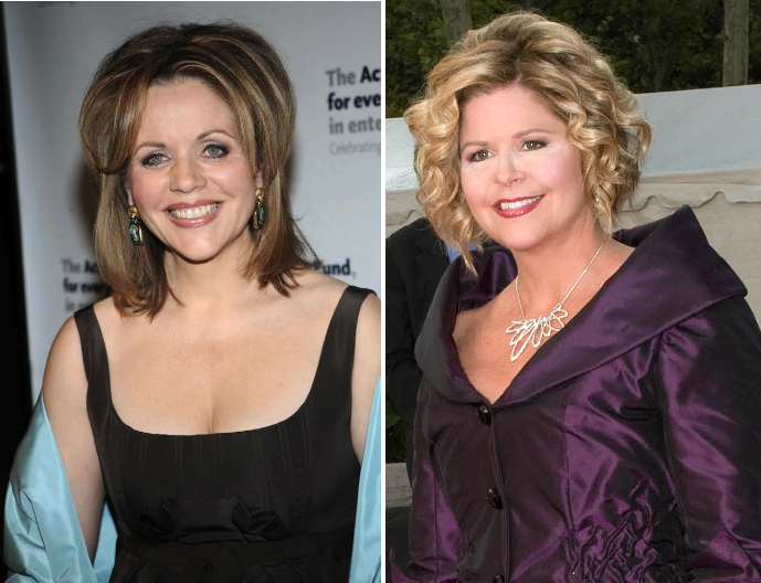 Выбор Buro: сезон 12/13 в Los Angeles Opera (фото 3)