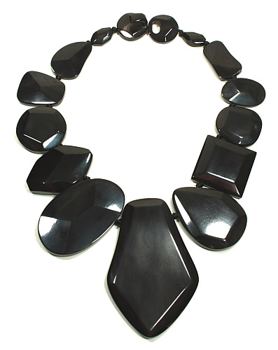 Линия украшений Айрис Апфель (фото 13)