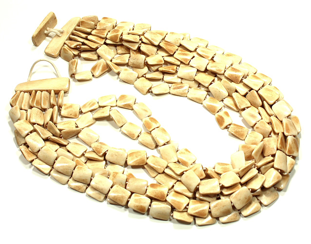 Линия украшений Айрис Апфель (фото 12)