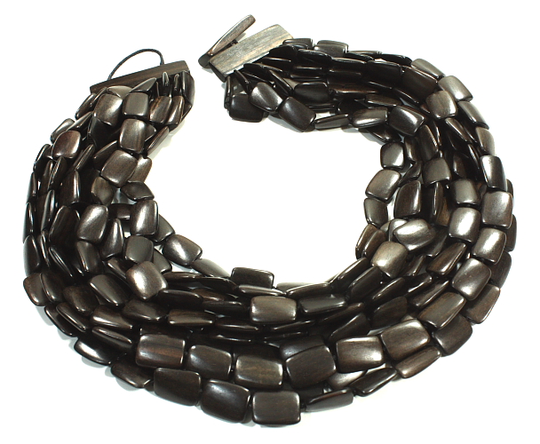 Линия украшений Айрис Апфель (фото 11)