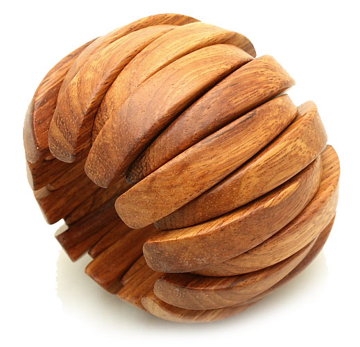 Линия украшений Айрис Апфель (фото 9)