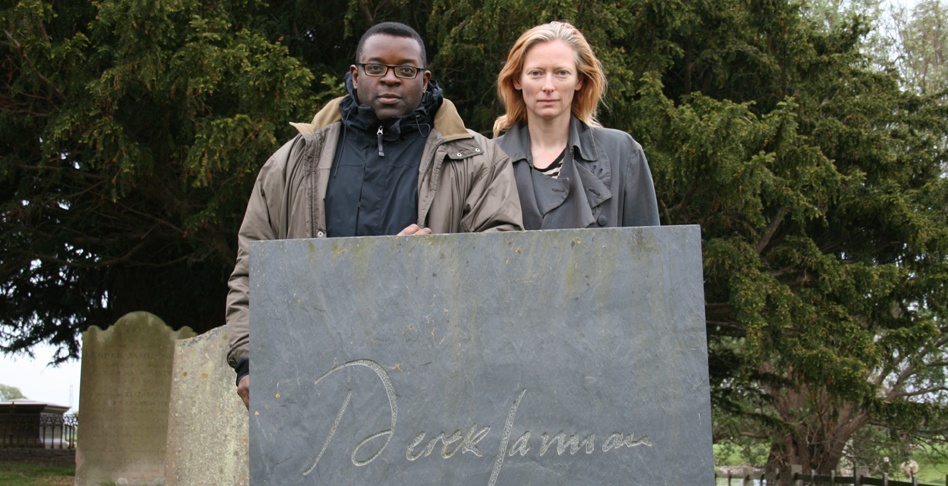 Расширенное кино Часть II в Гараже (фото 1)