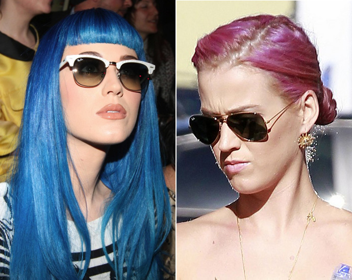 Эффект радуги (фото 4)