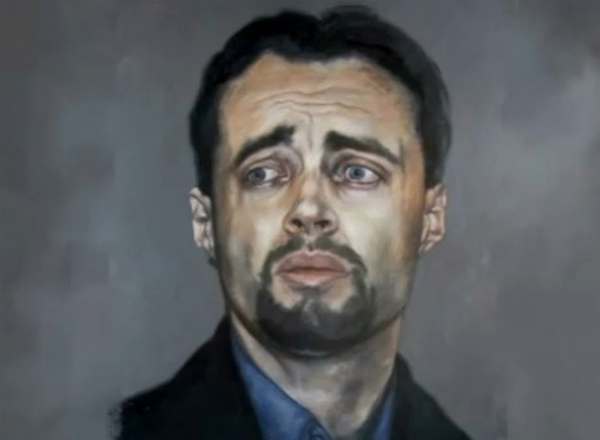 Воры в искусстве (фото 4)