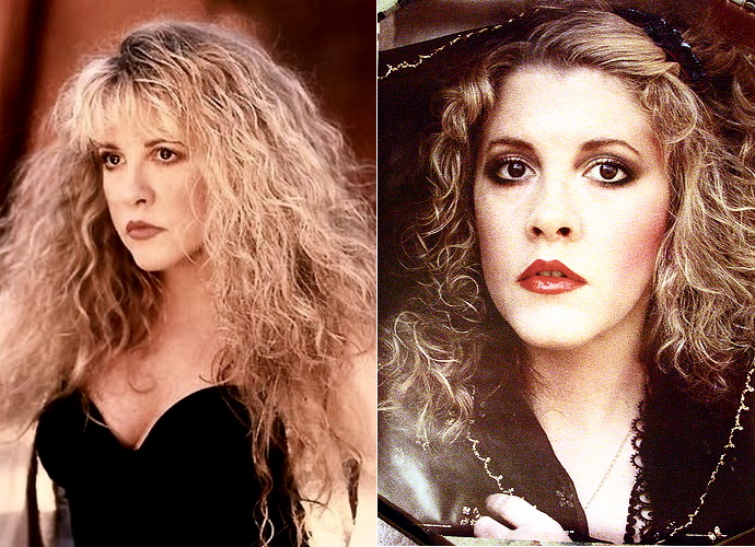 По волнам (фото 2)