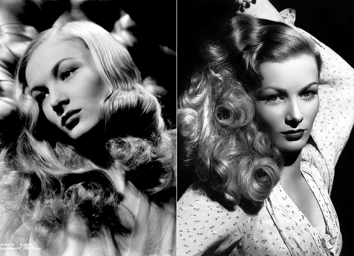 По волнам (фото 4)