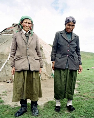 "Перемещение" Джады Рипы в ММСИ (фото 5)