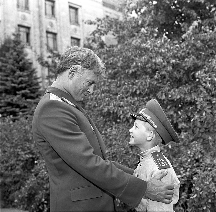 10 лучших военных фильмов (фото 3)