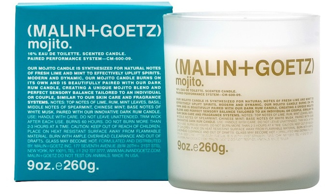 Мятный бриз (фото 7)