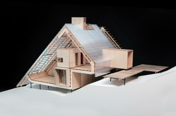 Что ждать от 13-й Международной биеннале (фото 4)