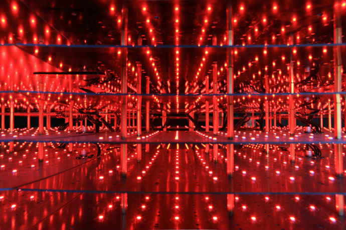 Что ждать от 13-й Международной биеннале (фото 9)