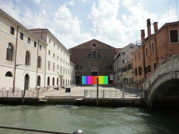 Что ждать от 13-й Международной биеннале (фото 5)