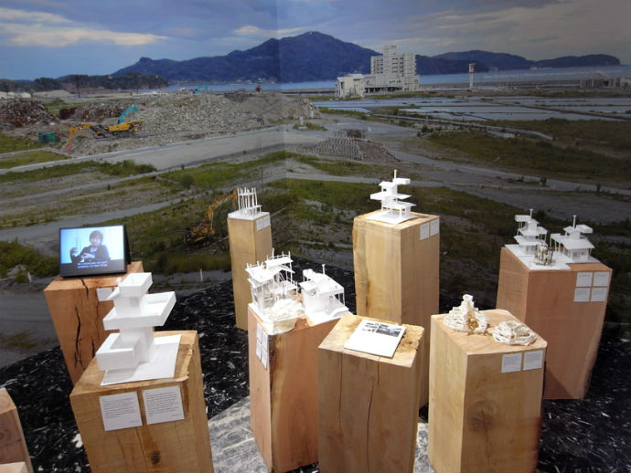 Что ждать от 13-й Международной биеннале (фото 6)